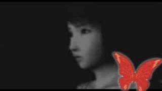 Fatal Frame 2 - Crimson Butterfly