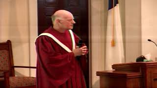 fbcbainbridge Live Stream