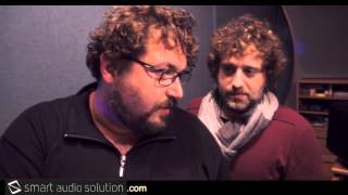 terrorismo informatico 3