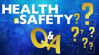 How do I get my workers to care about safety?