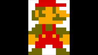 [8-bit] Muse - Hysteria (by Paggans)