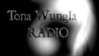 TonaWraw2