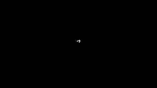 Untitled video