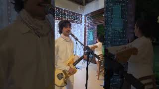 Filha do Sol - Capital do Sol / Xote da Alegria - Falamansa / Onde Canta o Sabiá - Matruz com Leite