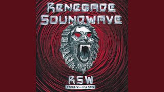 Renegade Soundwave (1994)