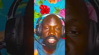nuer online tech gɔaa ɣöö dee naa ja̱l kɛɛl