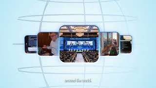 Introducing Sentio: Our Web-based Translation Technology