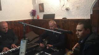 Ork. Dinamika 2020 - Karadeniz Turkusu Live