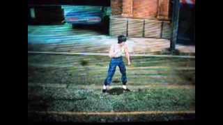Bruce Lee: Quest of the Dragon(Part 8)