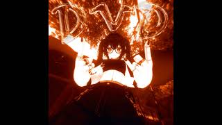 556Kurumi - DVD (prod. ttwwaann + prodmnstr)