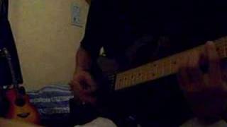 Es gibt nur einen Gott.....Danke!