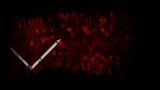 Geometry Dash 2022 07 24   21 03 45 06 Trim