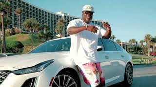 10Plus x OG Charlie Frank$$$ - Foreign Trips & Escapades