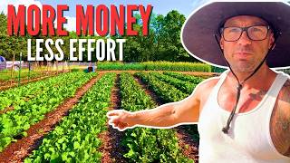 The $20,000 Mistake That Taught Me This System