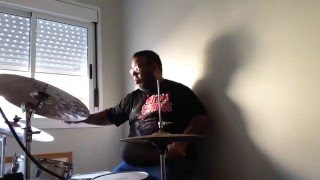 Tentativa 2