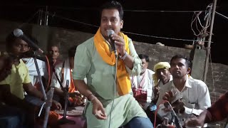 satendar pandey ka bhajan,bhojpoori bhaja,bhajan#@sagarmusicballia4580