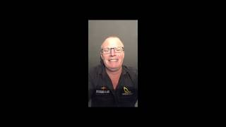 Monday Night Live 97