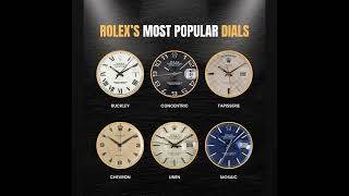 #watchdogslegion #diamond #diamondjewellery #jewellery #jewellery #pinned #watch #youtubeshorts