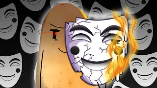 Como eu sobrevivi a uma NARCISISTA - O FILME