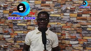 The most authentic and powerful multimedia you can ever come across......Dj Fineboy says so