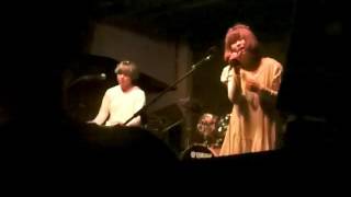 みどりかわさん/ハグしに行くよ～追いつく手前でズッコケ編～（プリメケロン）
