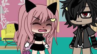 Like mother like daughter || Gacha 👶 || Idk what to name this lol🍼👶