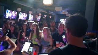 Sounds Like Fun, Music Group, May 14, 2022