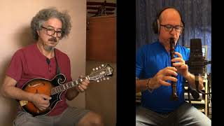 "My Favorite Things" by İlkin Deniz & Yahya Dai