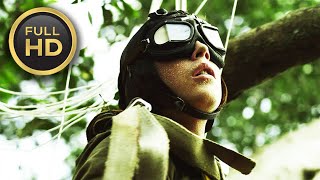 🎥 CANOPY (2013) | Trailer | Full HD | 1080p