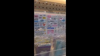[🇰🇷🇵🇭] FIRST TIME KO MAKA PASOK SA CGV | STATIONERY SHOP IN KOREA🇰🇷 + DAISO