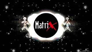 Three Days Grace - I Hate Everything About You[Matrix Beats][Remix]