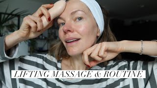 Best Home Facial For Skin Tightening