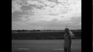 Dan Heikenberg - Dark