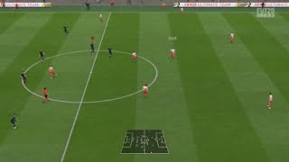 FIFA 20_20200509105229