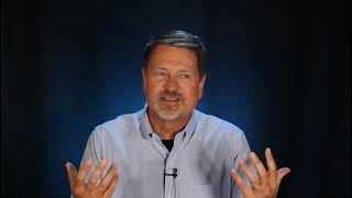 MidWeek Message 8/6/25