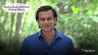 Gupta Program For Chronic Conditions | Ashok Gupta | Neuroplasticity and Holistic Health |