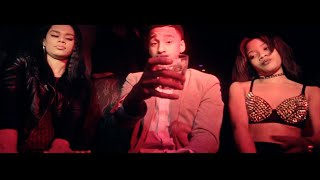 Rio Jets - Str8 Finessing (Official Video) | Shot By: @JTaylorProds
