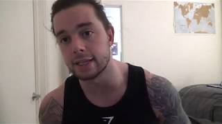 Pro Jym Review By A Certified Nutrition Coach (2025)