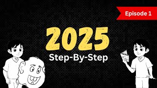 How to Make an Animated Short Film – Step-by-Step