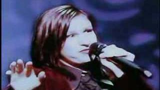So Come (LIVE) - Crtystal Lewis