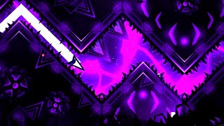 NEW TOP 50 VERIFIED!!! "E N D" by SumoMonke - Geometry Dash 2.2