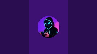 playverse 78 is live!
