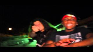 DatZoeOfficial - Hot Nigga (Z-MIX)
