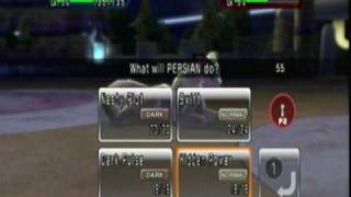 PBR Battle 95:  VS Savion