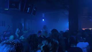 DITZ (100 club) 
