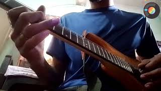 Kavre blues
