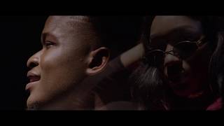 TiwaDara - Get High ( Official Video )