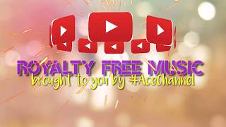 Fur Elise by Jason Shaw -Copyright Free I #AceChannel