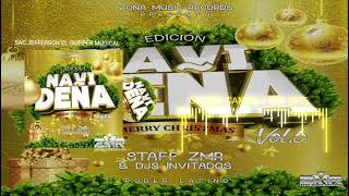 Cumbia Candela Mix 2025 By Sac Jefferson El Skipper Musical Zona Music Records Poder Latino 