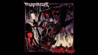Weapönizer - Lawless Age (Full Album)
